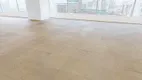 Foto 20 de Sala Comercial para alugar, 1522m² em Butantã, São Paulo