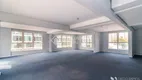 Foto 31 de Sala Comercial para alugar, 538m² em Centro Histórico, Porto Alegre