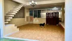 Foto 3 de Apartamento com 4 Quartos à venda, 200m² em Vila Isabel, Rio de Janeiro