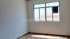 Foto 2 de Apartamento com 3 Quartos para alugar, 95m² em São Mateus, Juiz de Fora