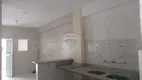 Foto 2 de Casa com 3 Quartos à venda, 200m² em Santo Amaro, Recife