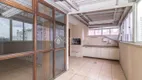 Foto 3 de Sala Comercial à venda, 87m² em Menino Deus, Porto Alegre