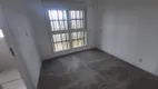Foto 46 de Apartamento com 2 Quartos à venda, 186m² em Moema, São Paulo