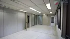 Foto 11 de Sala Comercial para venda ou aluguel, 143m² em Centro, São Paulo