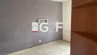 Foto 8 de Casa com 2 Quartos à venda, 90m² em Jardim Capivari, Campinas