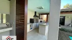 Foto 30 de Casa com 3 Quartos à venda, 362m² em Vila Esperia ou Giglio, Atibaia