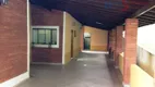 Foto 37 de Fazenda/Sítio com 5 Quartos à venda, 530m² em Residencial Moenda, Itatiba