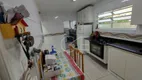 Foto 11 de Apartamento com 3 Quartos à venda, 95m² em Vila Matias, Santos