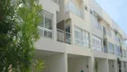 Foto 11 de Casa de Condomínio com 3 Quartos à venda, 150m² em Vila Progresso, Sorocaba