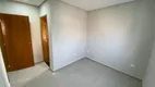 Foto 6 de Sobrado com 2 Quartos à venda, 175m² em Vila Alto de Santo Andre, Santo André