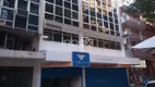 Foto 19 de Prédio Comercial à venda, 3556m² em Centro Histórico, Porto Alegre