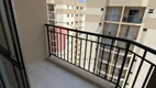 Foto 8 de Apartamento com 2 Quartos à venda, 56m² em Vila Formosa, São Paulo