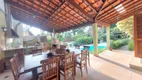 Foto 14 de Casa com 4 Quartos à venda, 512m² em Granja Viana, Cotia