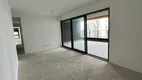 Foto 4 de Apartamento com 3 Quartos à venda, 158m² em Brooklin, São Paulo