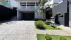 Foto 2 de Casa de Condomínio com 5 Quartos à venda, 285m² em Granja Viana, Cotia