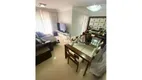 Foto 2 de Apartamento com 3 Quartos à venda, 75m² em Vila Cruzeiro, São Paulo