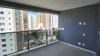 Foto 20 de Apartamento com 3 Quartos à venda, 86m² em Graça, Salvador