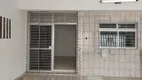 Foto 10 de Casa com 3 Quartos à venda, 150m² em Imbiribeira, Recife