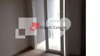 Foto 15 de Casa com 2 Quartos à venda, 116m² em Igara, Canoas