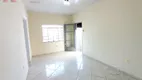 Foto 10 de Casa com 2 Quartos à venda, 80m² em Centro, São Carlos