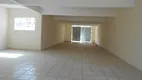 Foto 5 de Galpão/Depósito/Armazém à venda, 550m² em Cidade Jardim, Sorocaba