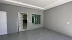 Foto 2 de Casa com 3 Quartos à venda, 240m² em Residencial Rio Verde, Goiânia