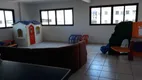 Foto 28 de Apartamento com 1 Quarto à venda, 56m² em Vila Guilhermina, Praia Grande
