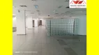 Foto 39 de Ponto Comercial para venda ou aluguel, 3186m² em Santo Amaro, São Paulo