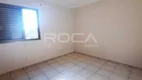 Foto 27 de Apartamento com 4 Quartos à venda, 141m² em Jardim São Luiz, Ribeirão Preto