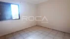 Foto 27 de Apartamento com 4 Quartos à venda, 143m² em Jardim São Luiz, Ribeirão Preto