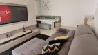 Foto 10 de Apartamento com 3 Quartos à venda, 105m² em Quinta da Primavera, Ribeirão Preto