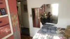 Foto 3 de Apartamento com 3 Quartos à venda, 107m² em Ponta da Praia, Santos