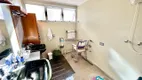 Foto 13 de Apartamento com 3 Quartos à venda, 210m² em Morro dos Ingleses, São Paulo