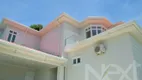 Foto 24 de Casa de Condomínio com 4 Quartos para venda ou aluguel, 720m² em Sítios de Recreio Gramado, Campinas