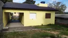 Foto 14 de Casa com 2 Quartos à venda, 75m² em Cocão, Viamão