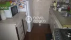 Foto 13 de Apartamento com 2 Quartos à venda, 60m² em Cachambi, Rio de Janeiro