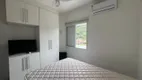 Foto 7 de Apartamento com 2 Quartos à venda, 77m² em Praia da Enseada, Ubatuba