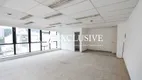 Foto 5 de Sala Comercial à venda, 60m² em Botafogo, Rio de Janeiro