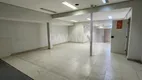 Foto 12 de Sala Comercial com 1 Quarto para alugar, 984m² em Centro, Valinhos