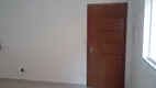 Foto 5 de Apartamento com 3 Quartos à venda, 75m² em Rosana, Ribeirão das Neves