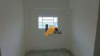 Foto 11 de Casa com 2 Quartos à venda, 240m² em Centro, Franco da Rocha