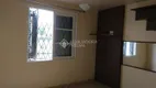 Foto 4 de Apartamento com 1 Quarto à venda, 37m² em Partenon, Porto Alegre