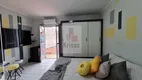 Foto 27 de Sobrado com 3 Quartos à venda, 125m² em Jardim Ester Yolanda, São Paulo