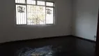 Foto 6 de Sala Comercial com 2 Quartos para alugar, 10m² em Centro, Nova Iguaçu