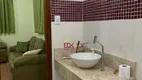 Foto 36 de Sobrado com 3 Quartos à venda, 240m² em Chácaras Guanabara, Guararema