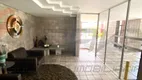 Foto 20 de Apartamento com 2 Quartos à venda, 86m² em Boa Viagem, Recife