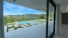 Foto 8 de Casa de Condomínio com 4 Quartos à venda, 504m² em Serra Azul, Itupeva