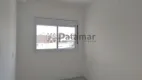 Foto 23 de Apartamento com 3 Quartos à venda, 100m² em Jardim Guedala, São Paulo