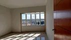 Foto 3 de Apartamento com 2 Quartos à venda, 70m² em Jardim Aureliano, Pouso Alegre