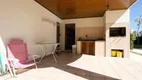 Foto 3 de Casa com 5 Quartos à venda, 330m² em Parque São Jorge, Florianópolis